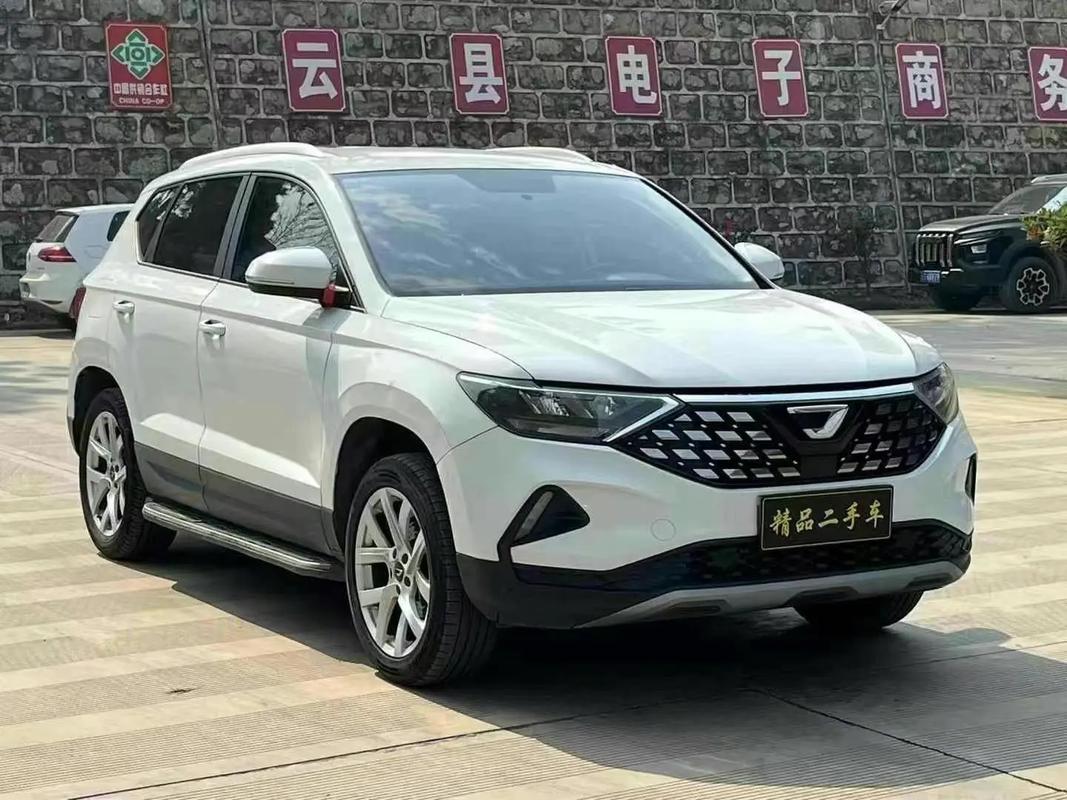 【2022款捷达轿车价格,2022款捷达轿车价格及图片】