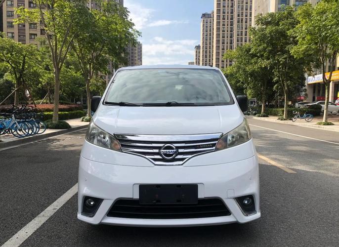 nv200哪一年质量最好 nv200质量到底怎么样
