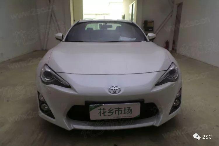 2sc花乡二手车官网 花乡二手车app下载