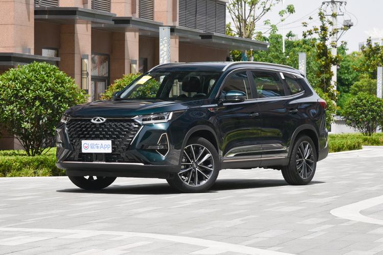 2022年新款汽车(2022新款汽车上市)