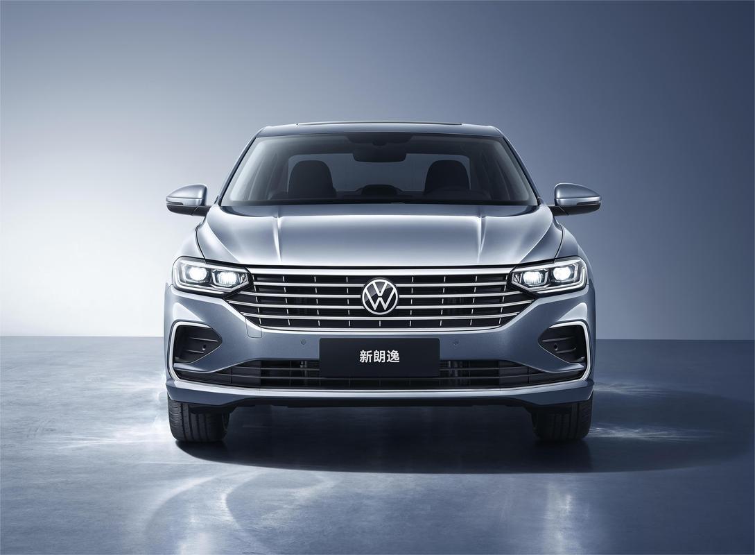 上海大众朗逸汽车官网(上海大众朗逸汽车官网首页)