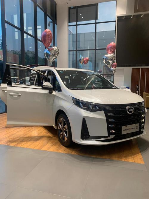 10万以下的7座车/10万以下的7座车排行榜