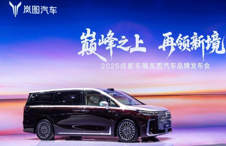 8月车展,8月车展最新消息今天