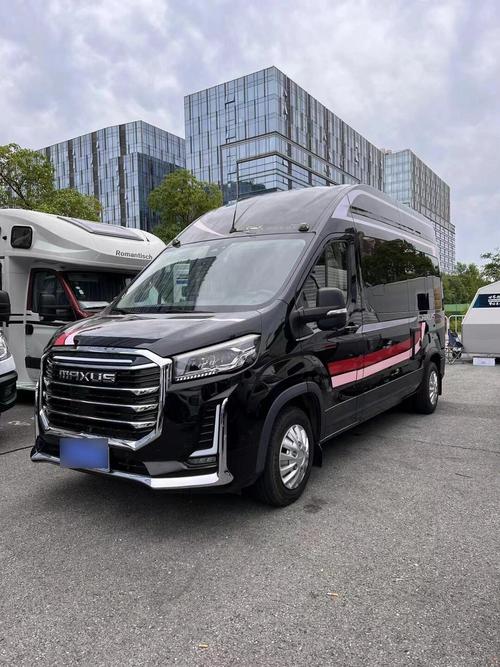 【大通v100房车价格,大通v100房车参数】